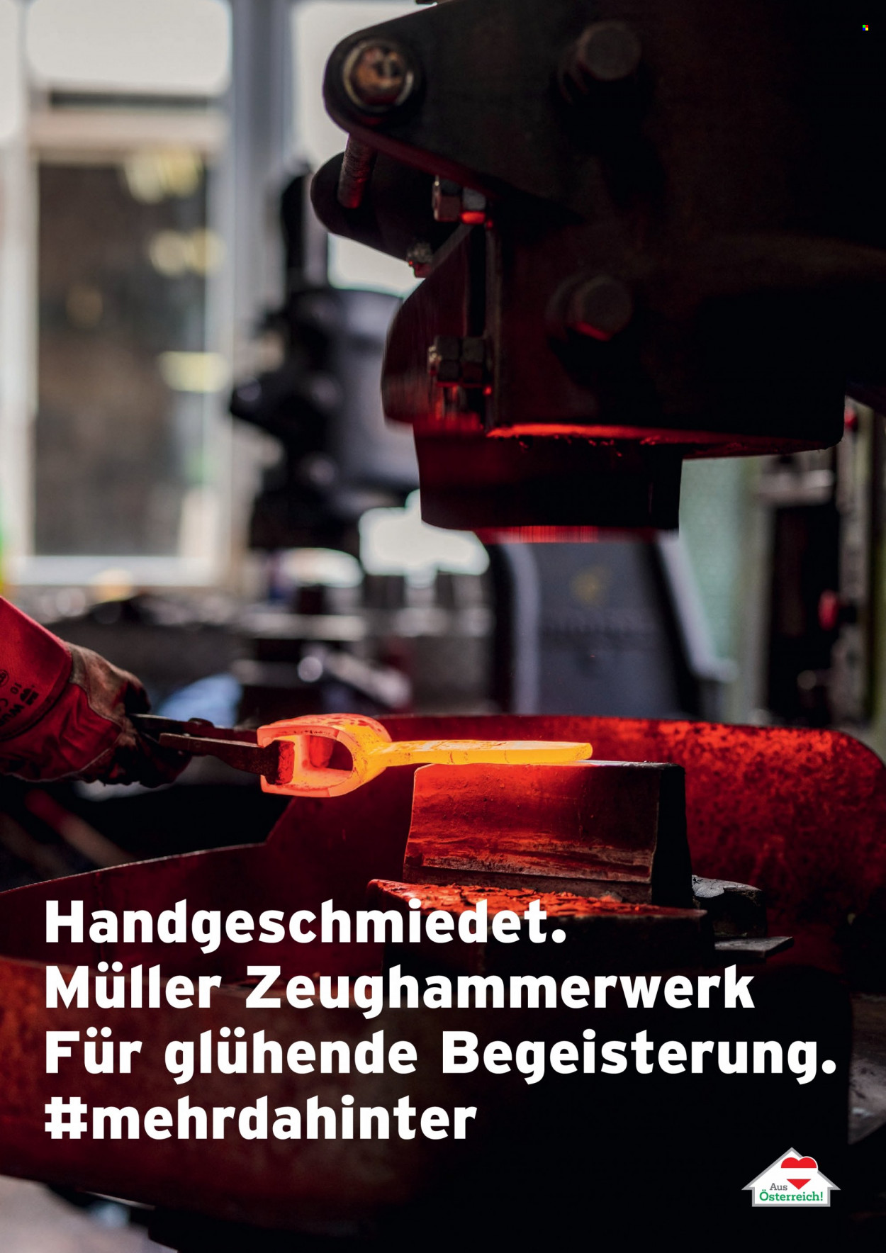 Angebote Salzburger Lagerhaus - 9.3.2023 - 30.4.2023. Seite 50