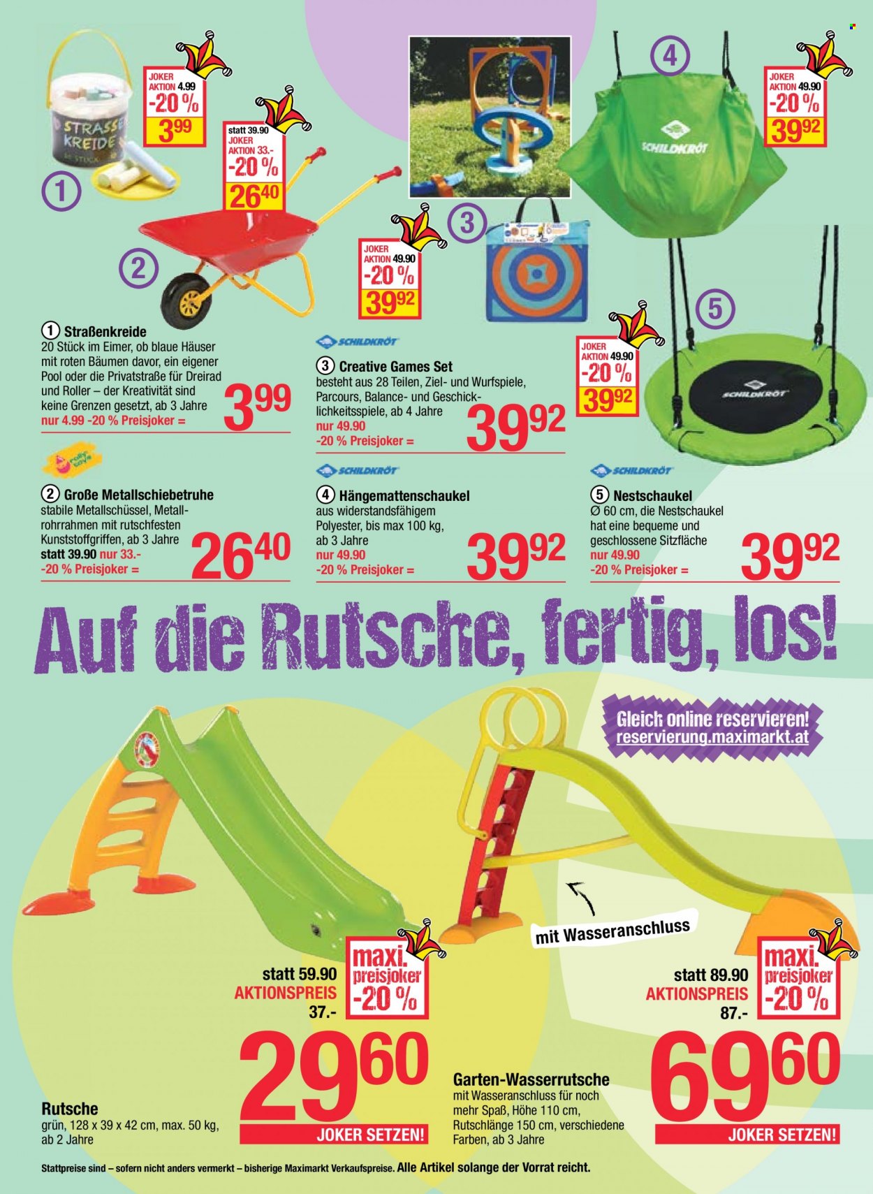 Angebote Maximarkt - 13.3.2023 - 8.4.2023. Seite 12