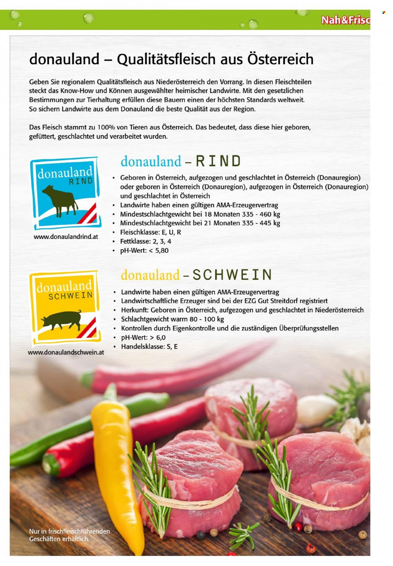 Angebote KASTNER - 22.3.2023 - 28.3.2023. Seite 7