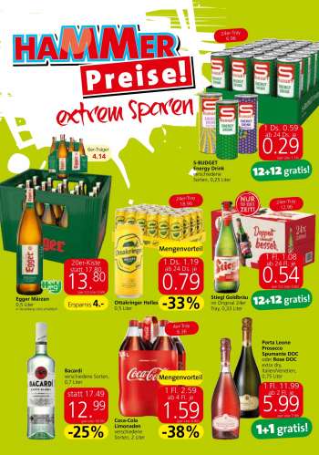 thumbnail - STIEGL Goldbräu