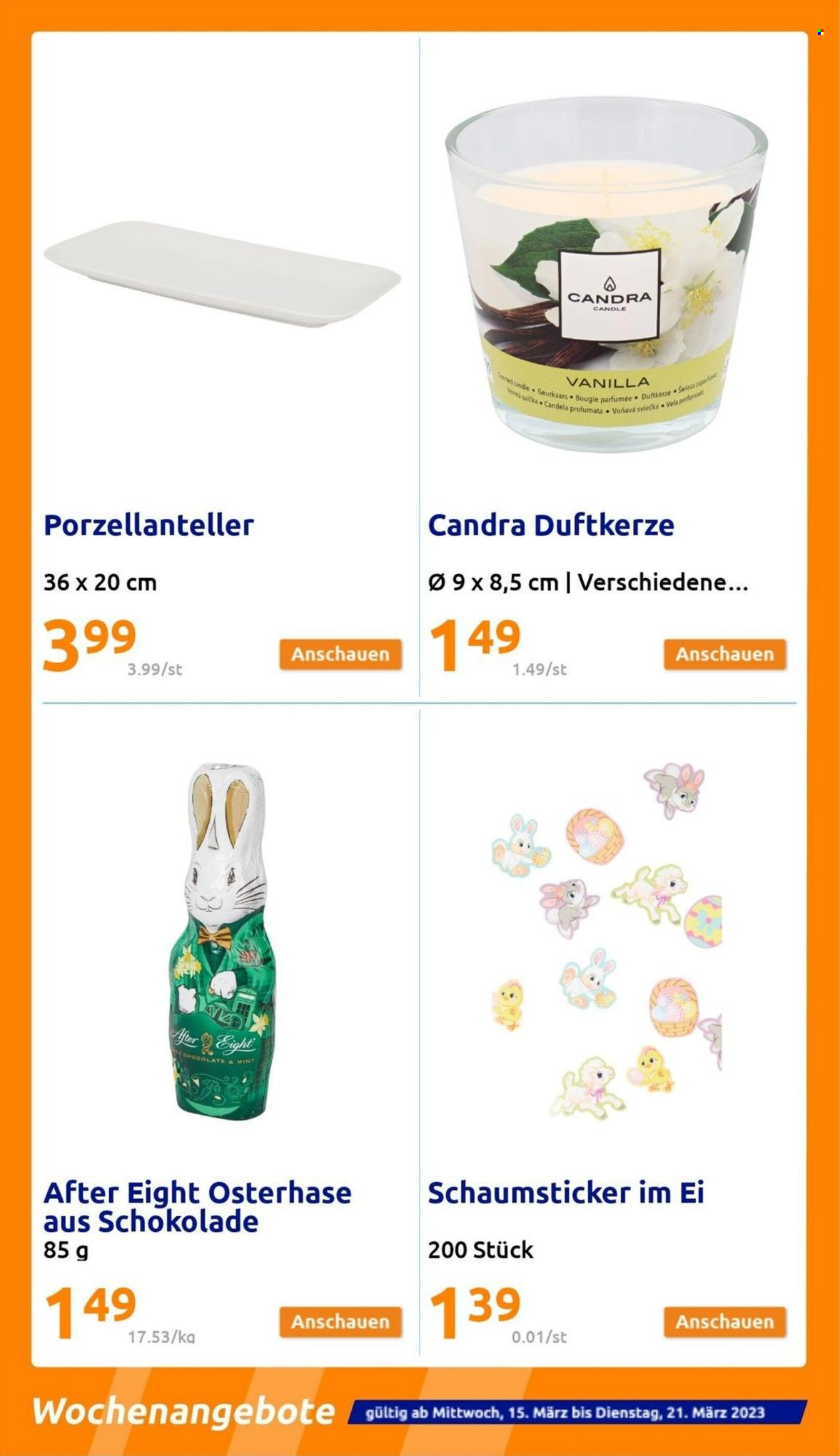 Angebote Action - 15.3.2023 - 21.3.2023. Seite 5