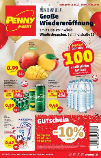 thumbnail - GÖSSER MÄRZEN od. NATURRADLER od. NATURRADLER 0,0 % ALKOHOLFREI Bier pro 0,5 Liter Dose