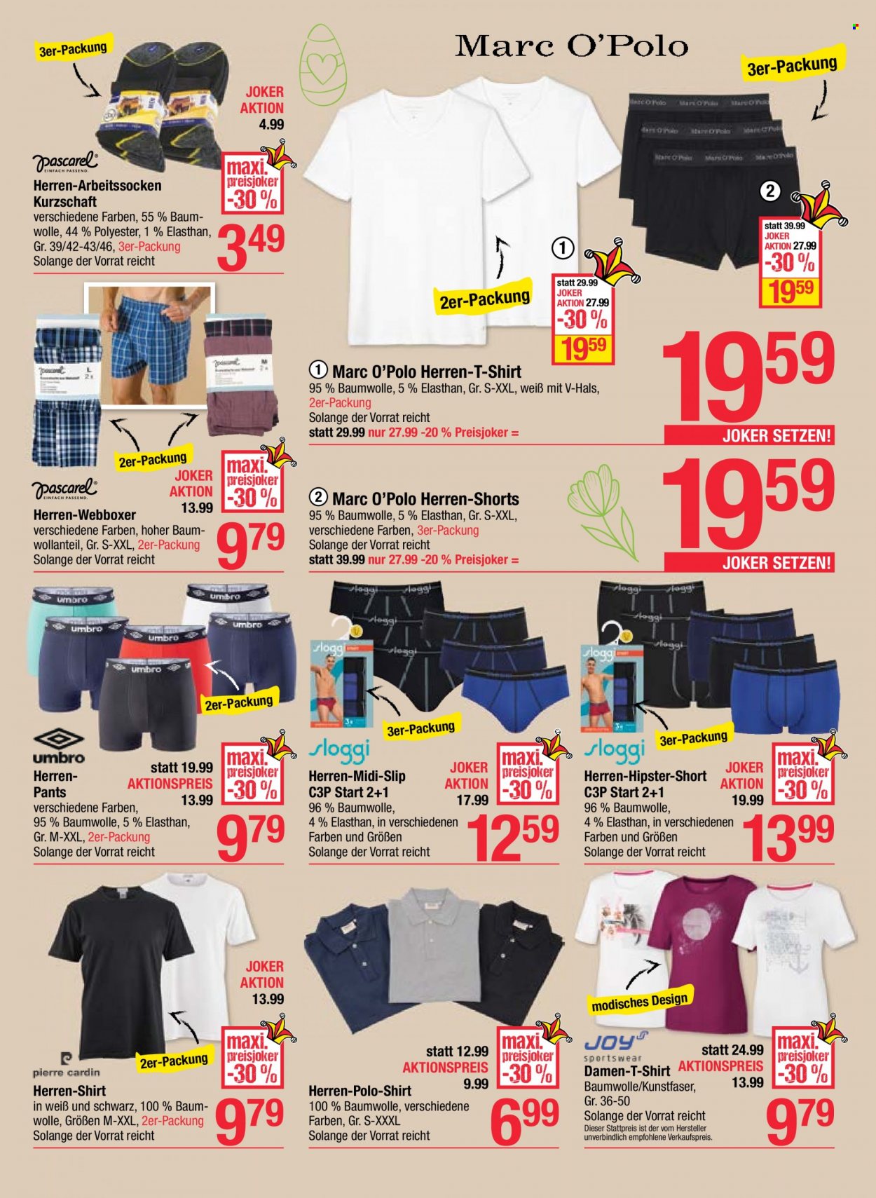 Angebote Maximarkt - 27.3.2023 - 1.4.2023. Seite 21