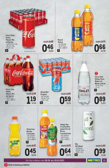thumbnail - Coca-Cola1)