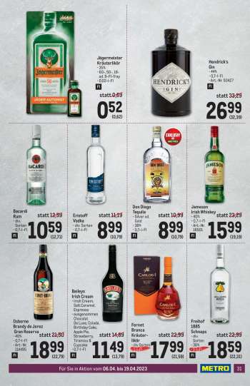 thumbnail - Jameson Irish Whiskey