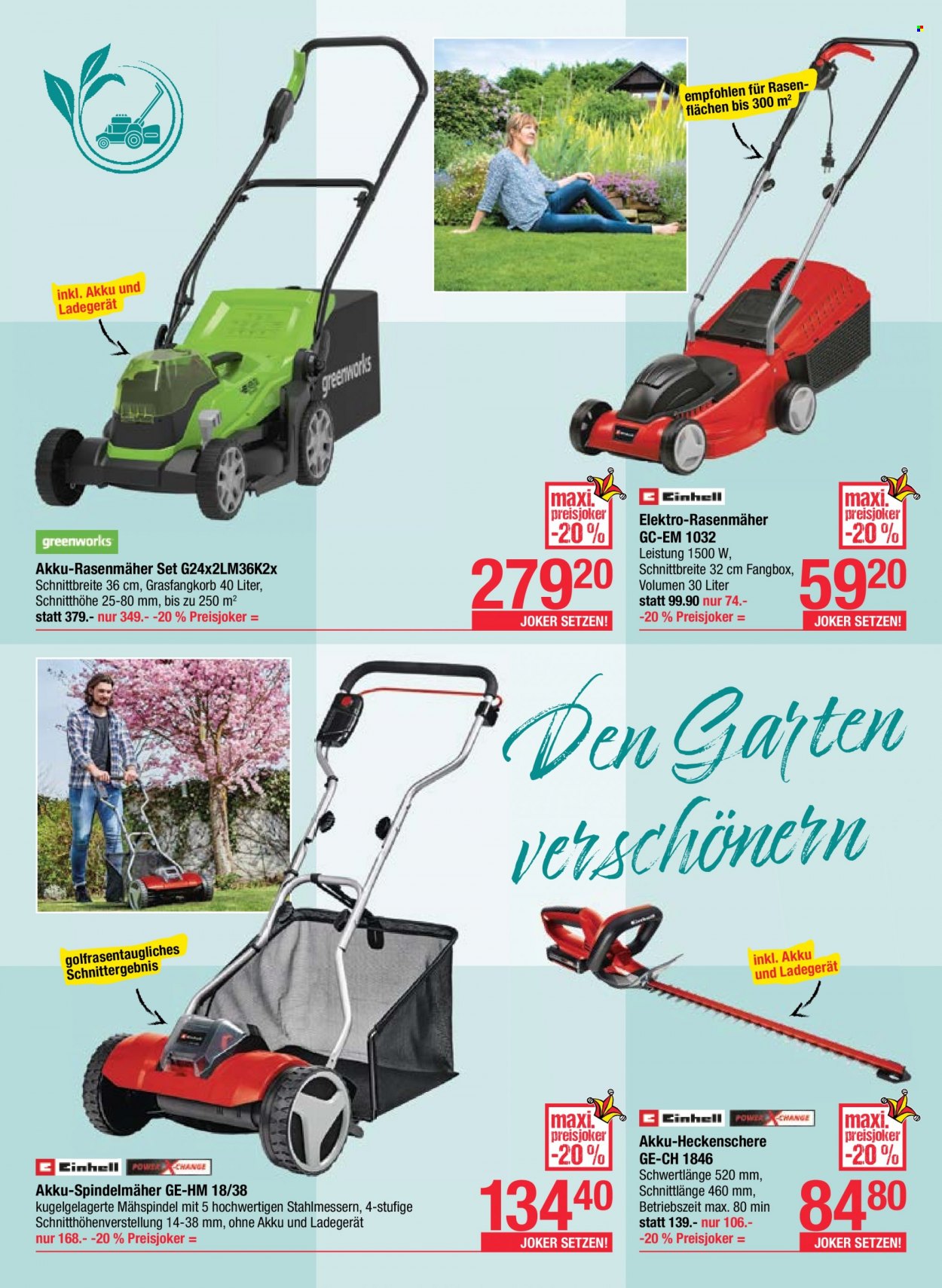 Angebote Maximarkt - 27.3.2023 - 22.4.2023. Seite 17