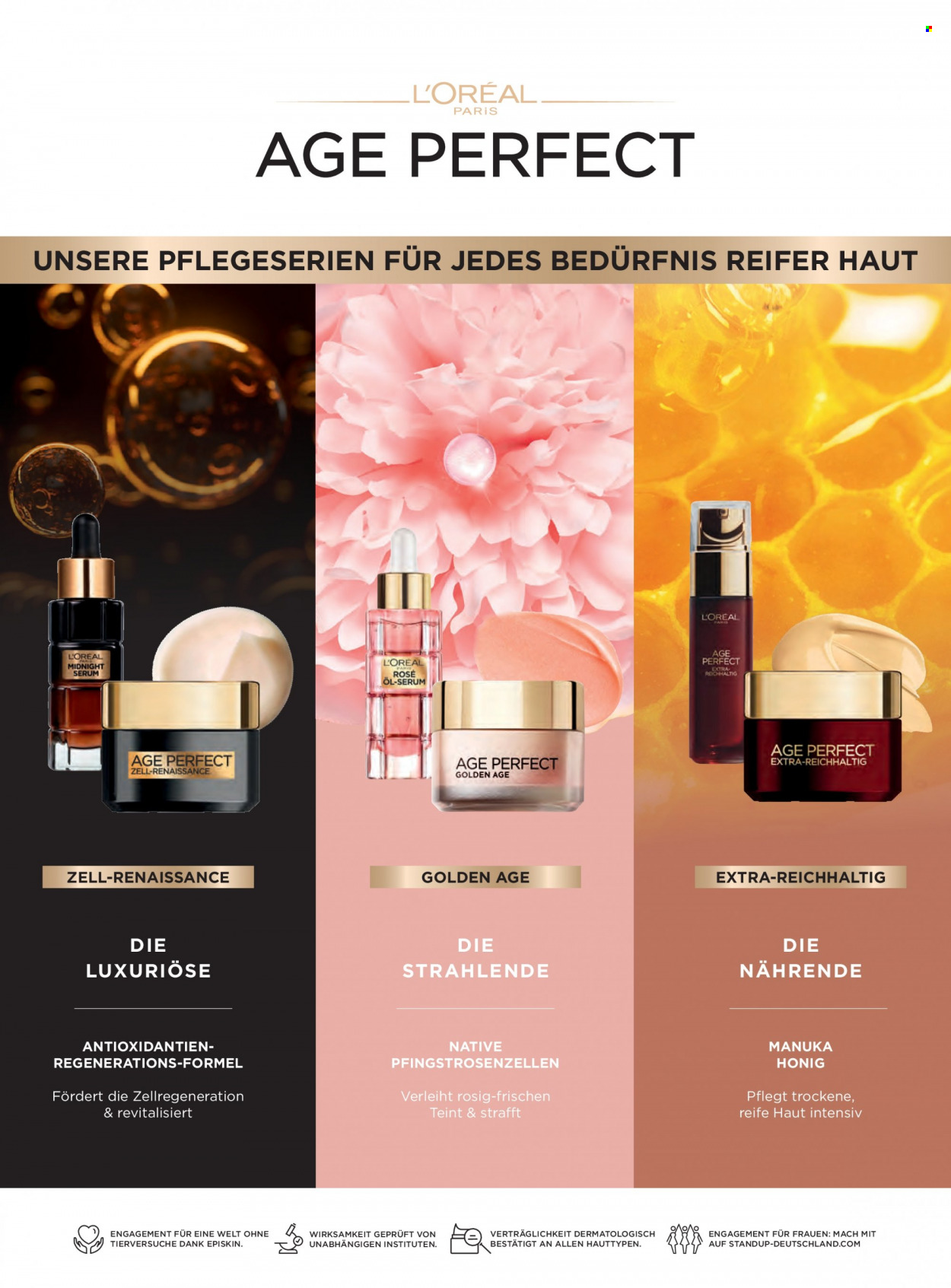 Angebote dm drogerie - 5.4.2023 - 30.4.2023. Seite 51