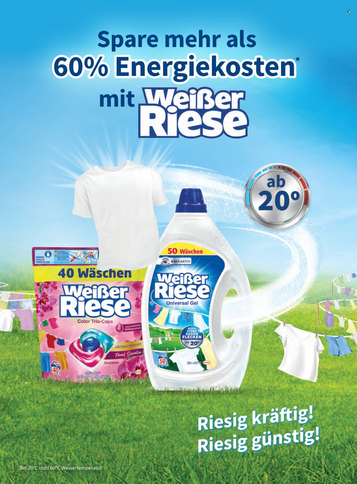 Angebote dm drogerie - 5.4.2023 - 30.4.2023. Seite 67