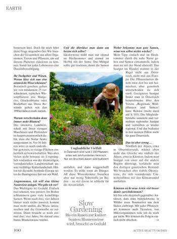 thumbnail - Saatgut