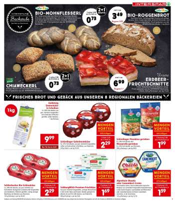 thumbnail - Camembert Creme