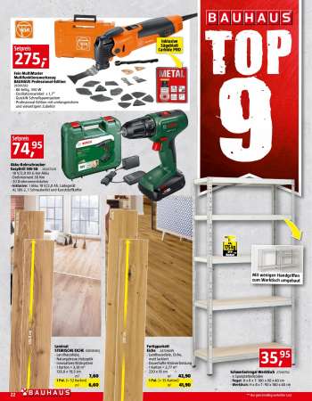 thumbnail - Sägeblatt