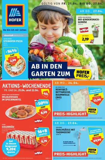 Hofer Chemie artikelen kopen Alle artikelen online  Bol