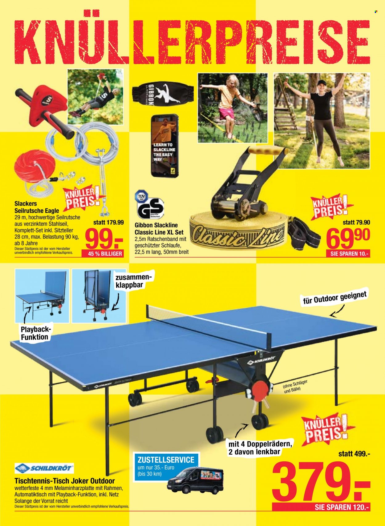 Angebote Maximarkt - 24.4.2023 - 20.5.2023. Seite 11