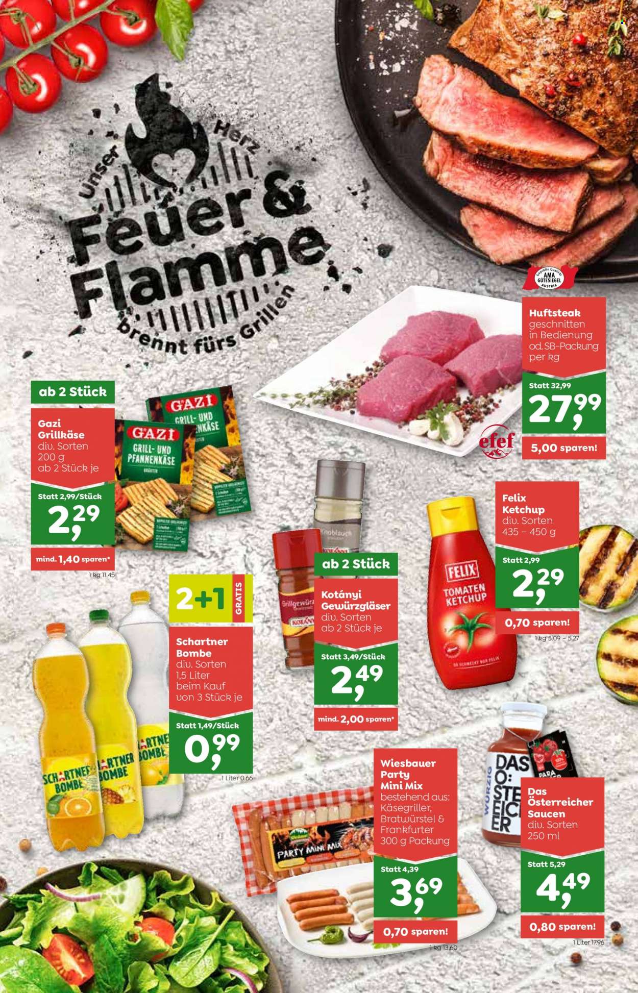Angebote ADEG - 24.4.2023 - 29.4.2023. Seite 6
