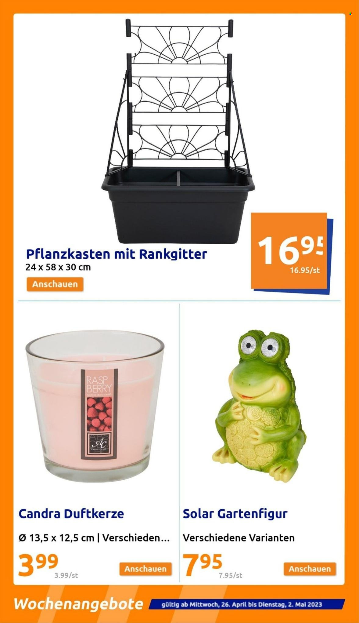 Angebote Action - 26.4.2023 - 2.5.2023. Seite 9