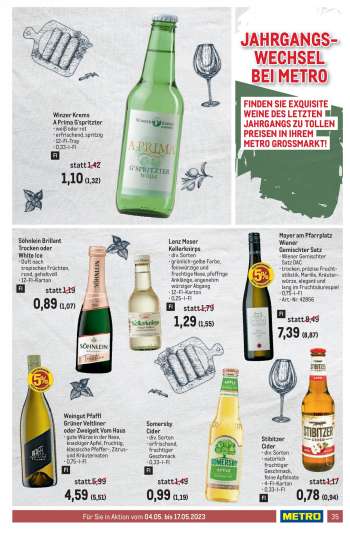 thumbnail - Stibitzer Cider