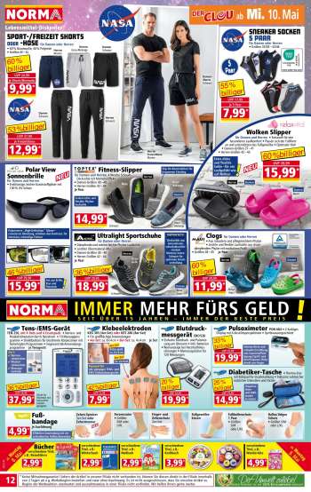 thumbnail - Überraschungstüte