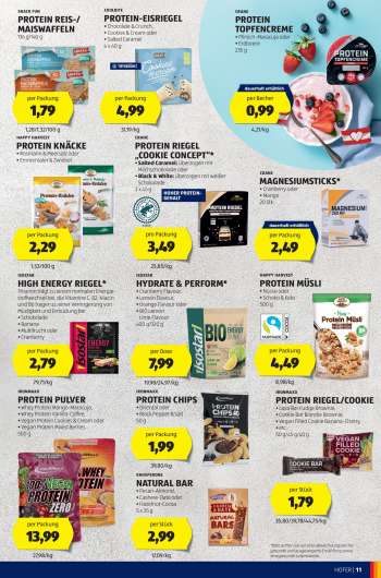 thumbnail - Vegan Protein