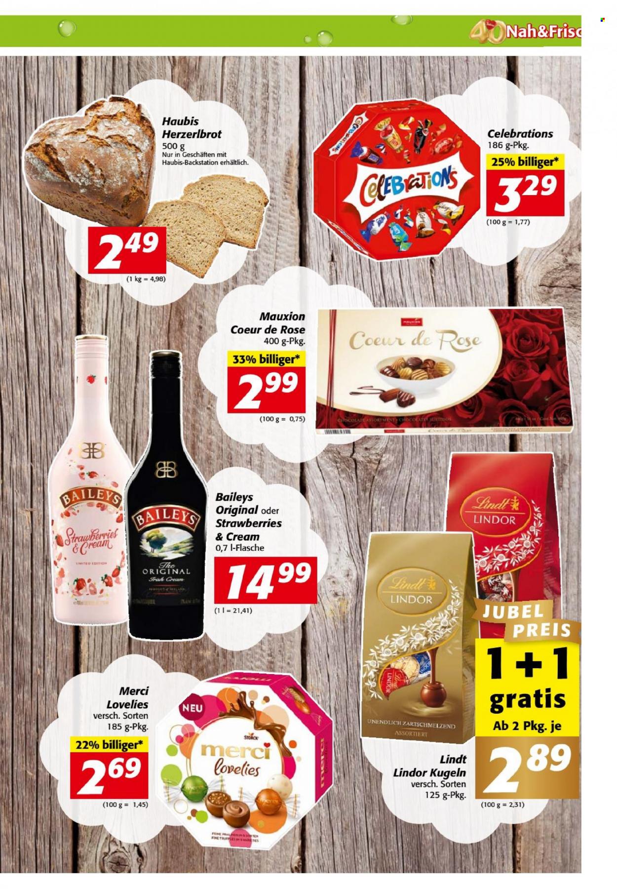 Angebote KASTNER - 10.5.2023 - 16.5.2023. Seite 3