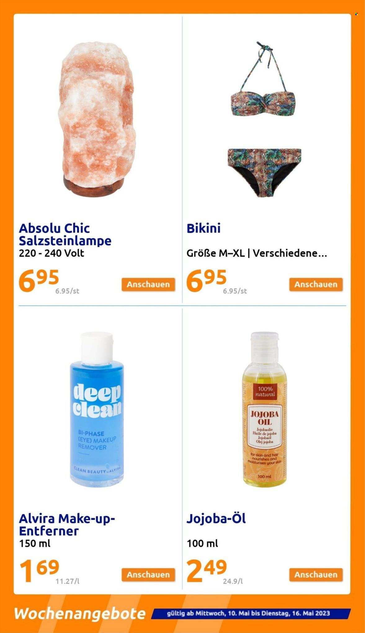 Angebote Action - 10.5.2023 - 16.5.2023. Seite 13