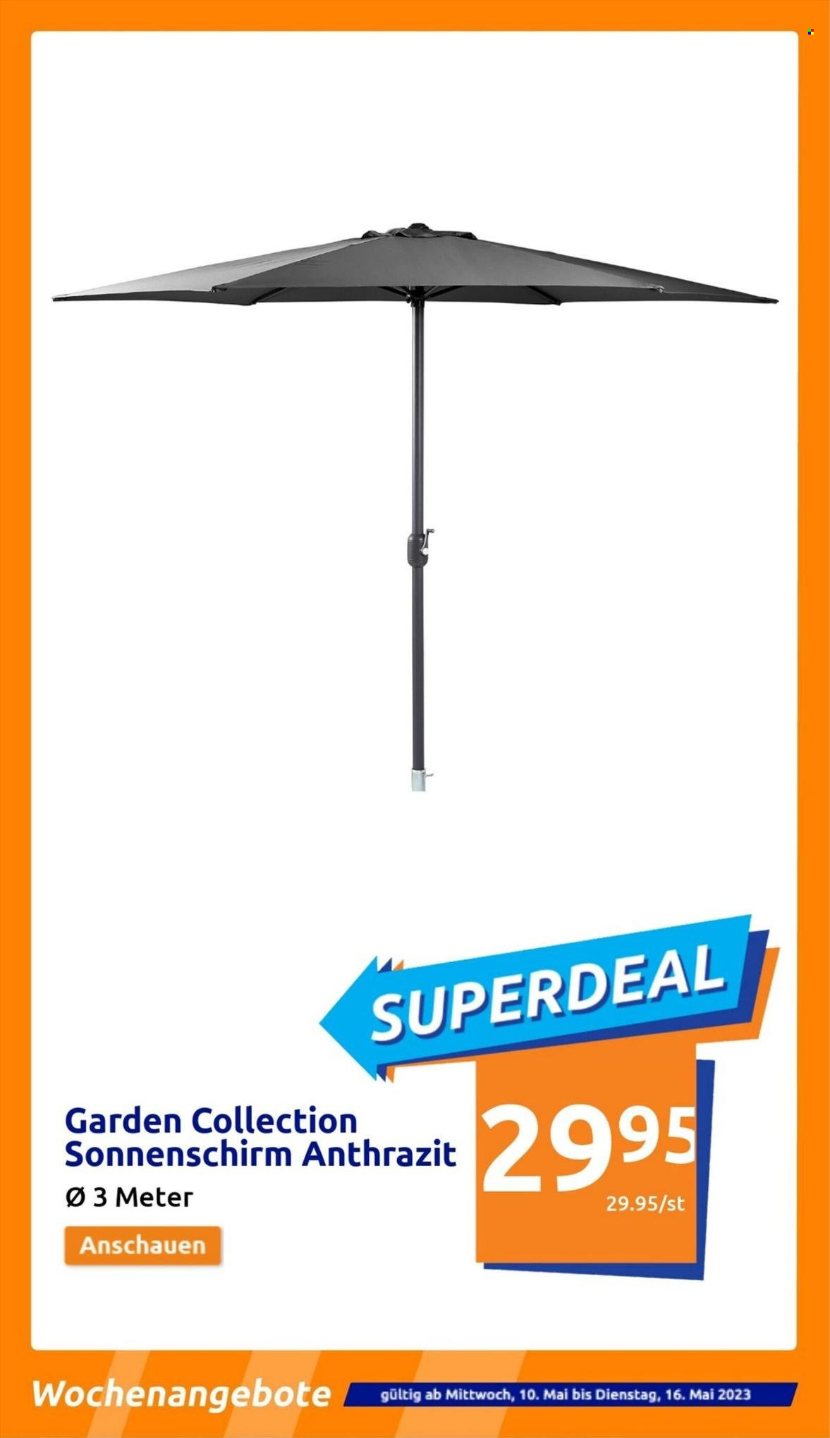 Angebote Action - 10.5.2023 - 16.5.2023. Seite 14