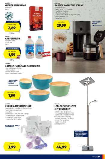 thumbnail - Kaffeemilch