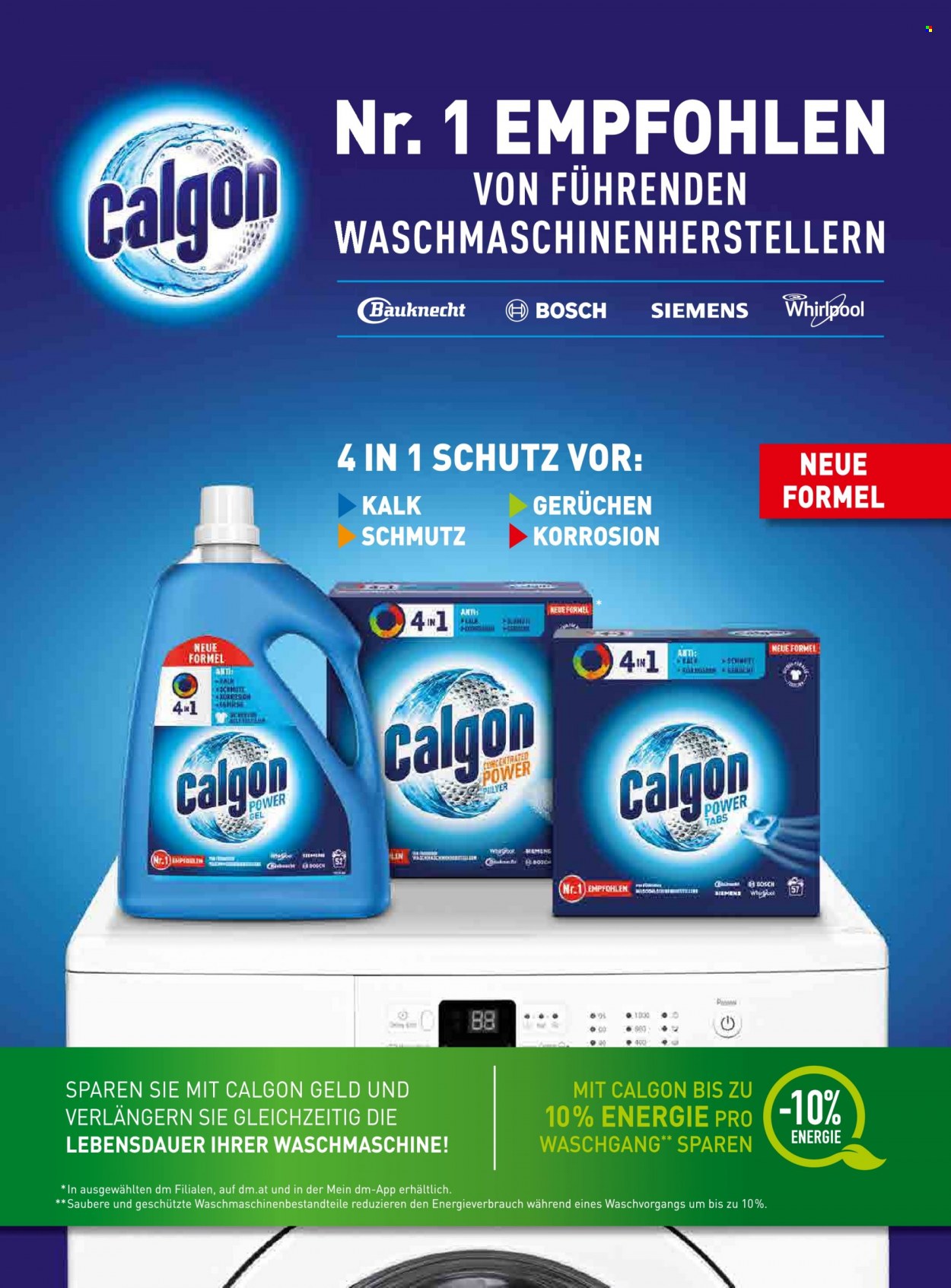 Angebote dm drogerie - 15.5.2023 - 31.5.2023. Seite 13