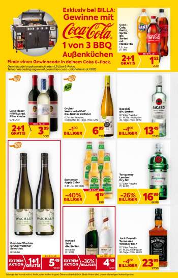 thumbnail - Somersby Apple Cider