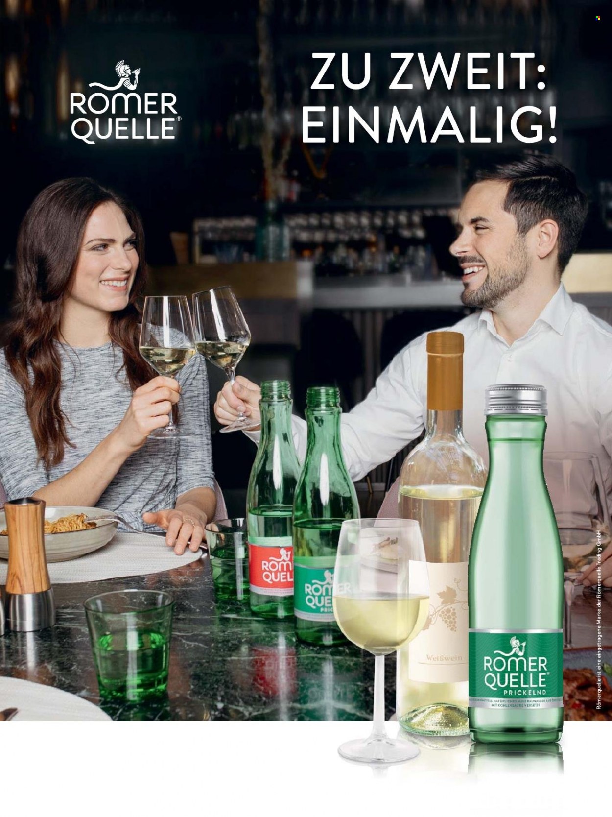 Angebote KASTNER - 15.5.2023 - 5.8.2023. Seite 2