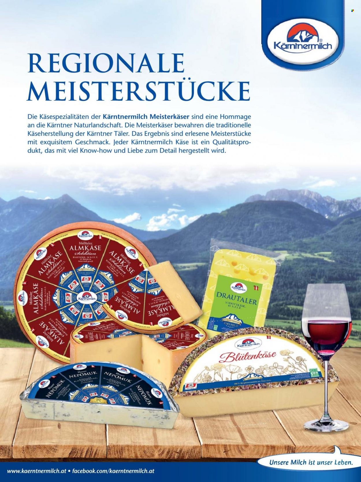Angebote KASTNER - 15.5.2023 - 5.8.2023. Seite 8