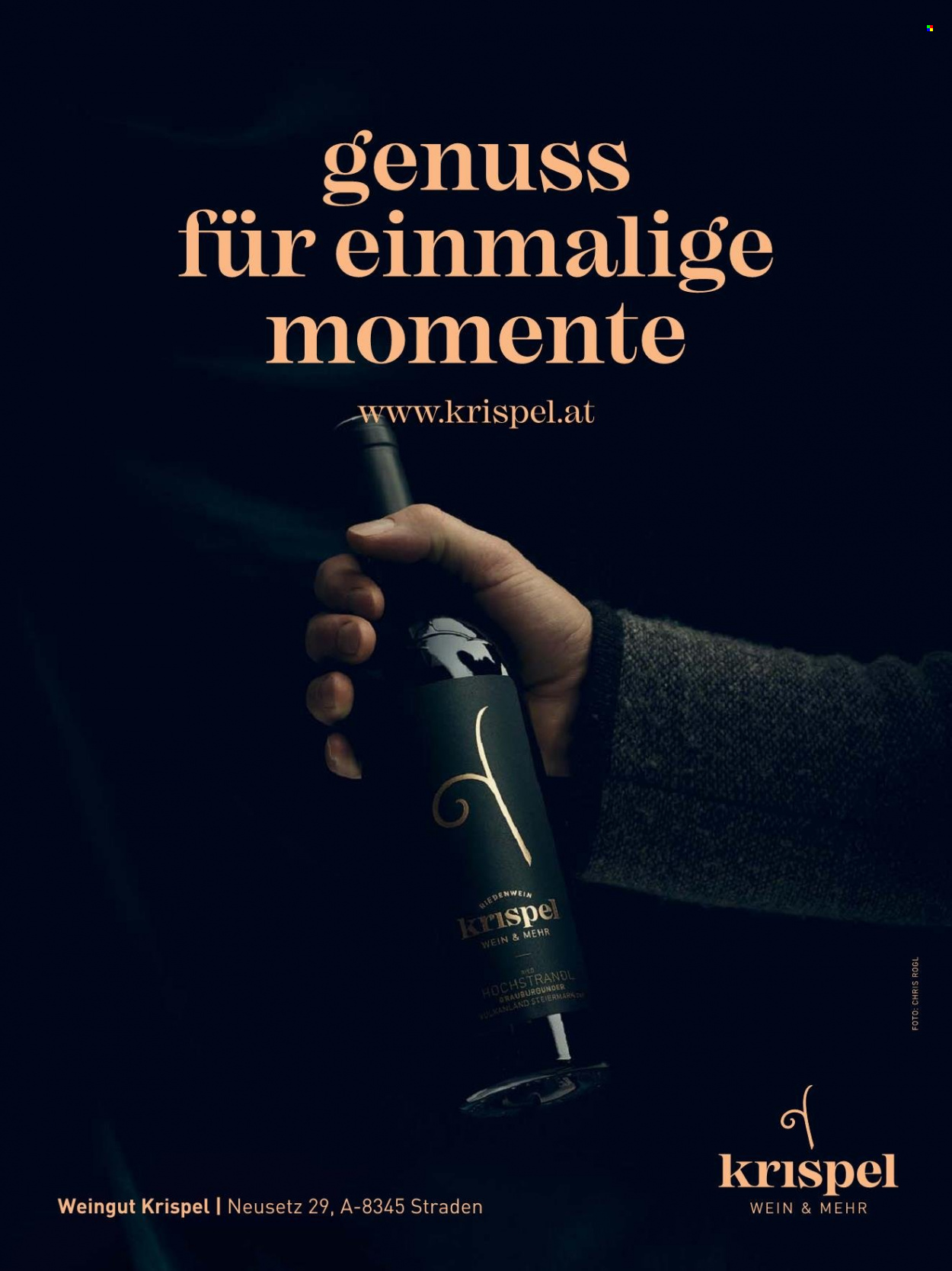 Angebote KASTNER - 15.5.2023 - 5.8.2023. Seite 12