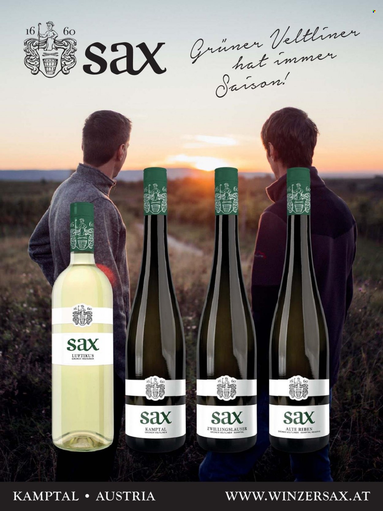 Angebote KASTNER - 15.5.2023 - 5.8.2023. Seite 18