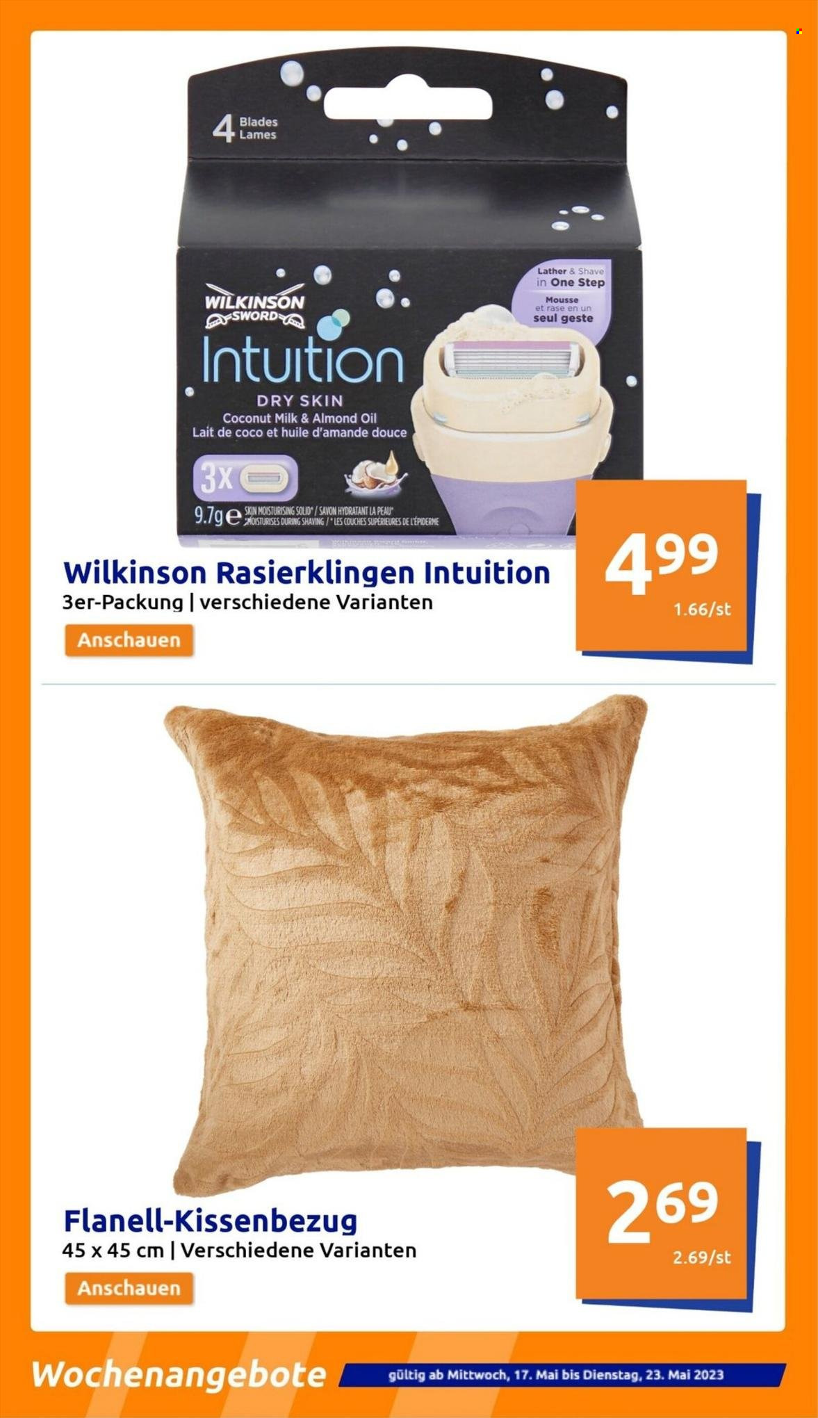 Angebote Action - 17.5.2023 - 23.5.2023. Seite 5