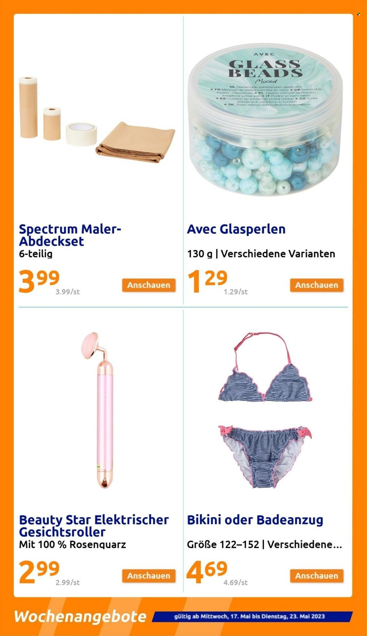 Angebote Action - 17.5.2023 - 23.5.2023. Seite 6