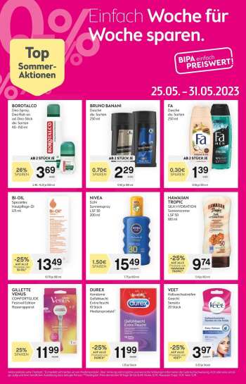 thumbnail - Veet
