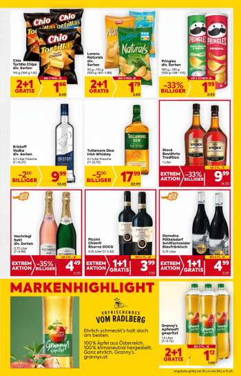 thumbnail - Piccini Chianti Riserva DOCG
