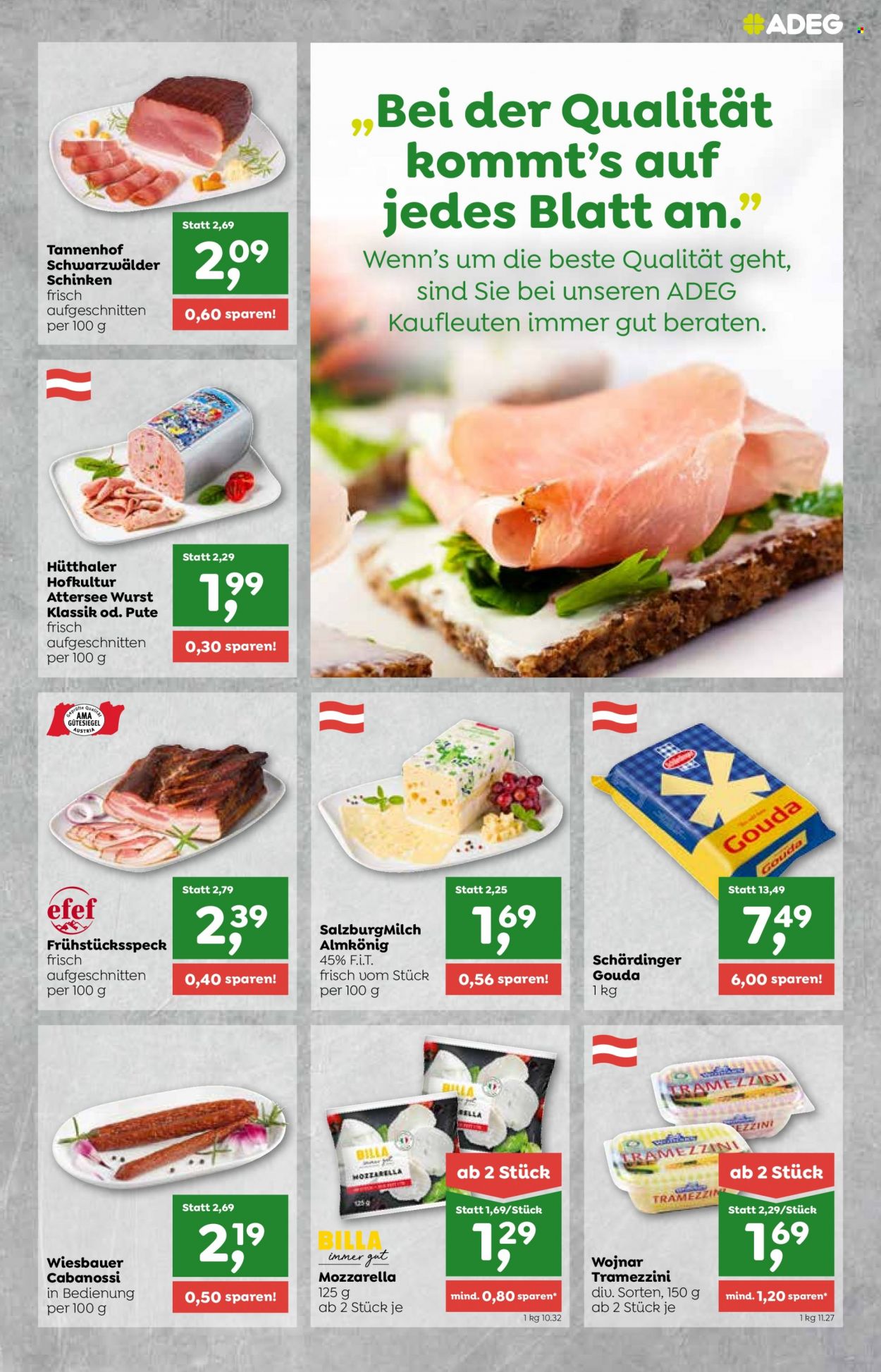 Angebote ADEG - 22.5.2023 - 27.5.2023. Seite 5