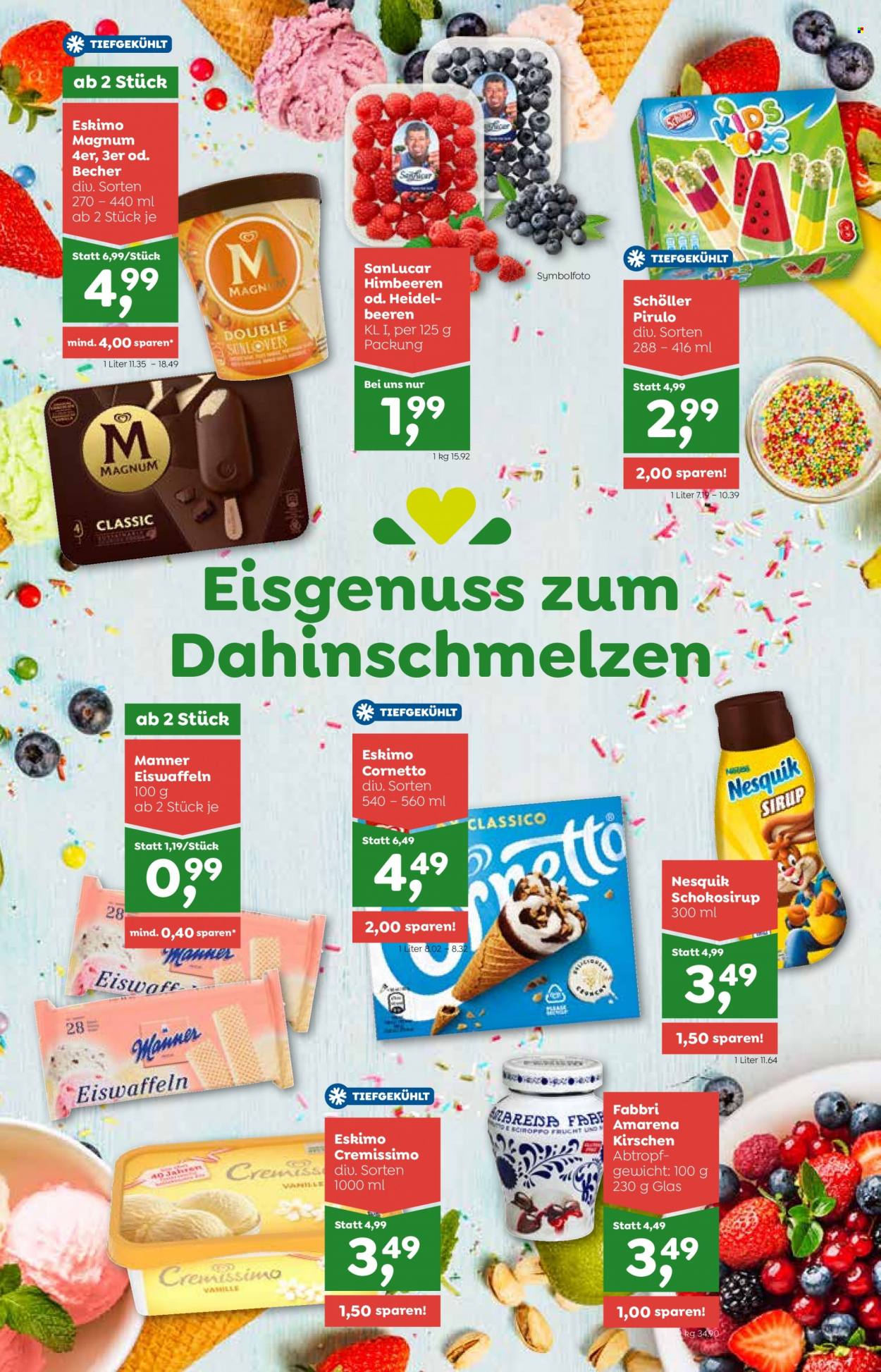 Angebote ADEG - 22.5.2023 - 27.5.2023. Seite 6