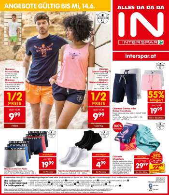 thumbnail - Tank-Top