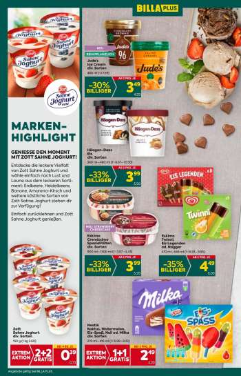 thumbnail - Häagen-Dazs