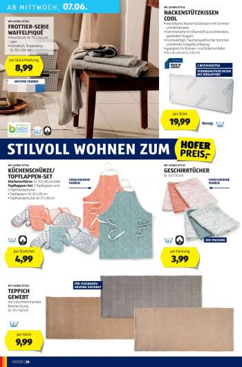 thumbnail - Schürze