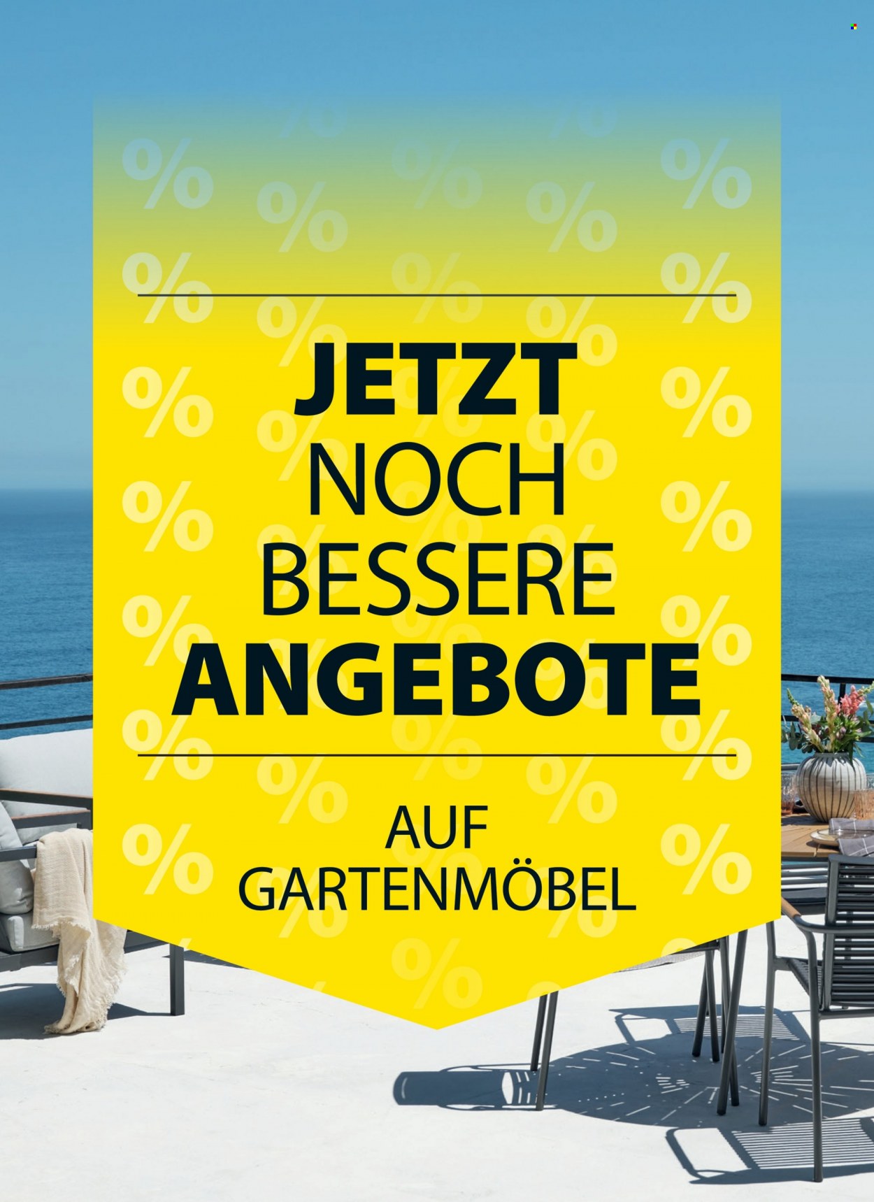 Angebote JYSK - 31.5.2023 - 6.6.2023. Seite 17