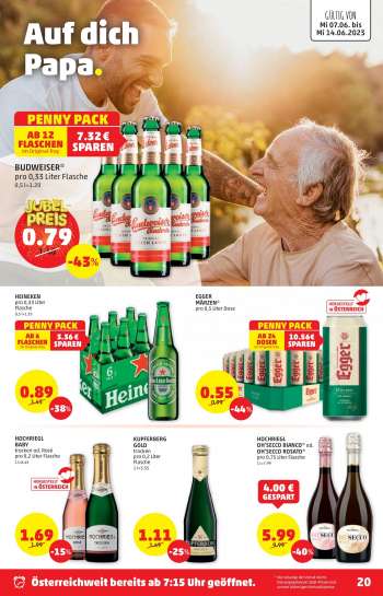 thumbnail - KUPFERBERG GOLD