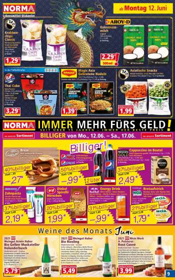 thumbnail - Wein Werk