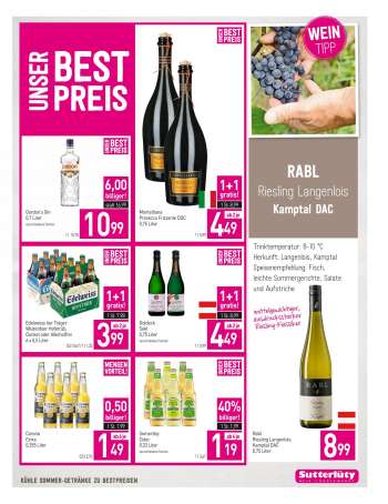 thumbnail - Somersby Cider 0,33 Liter verschiedene Sorten