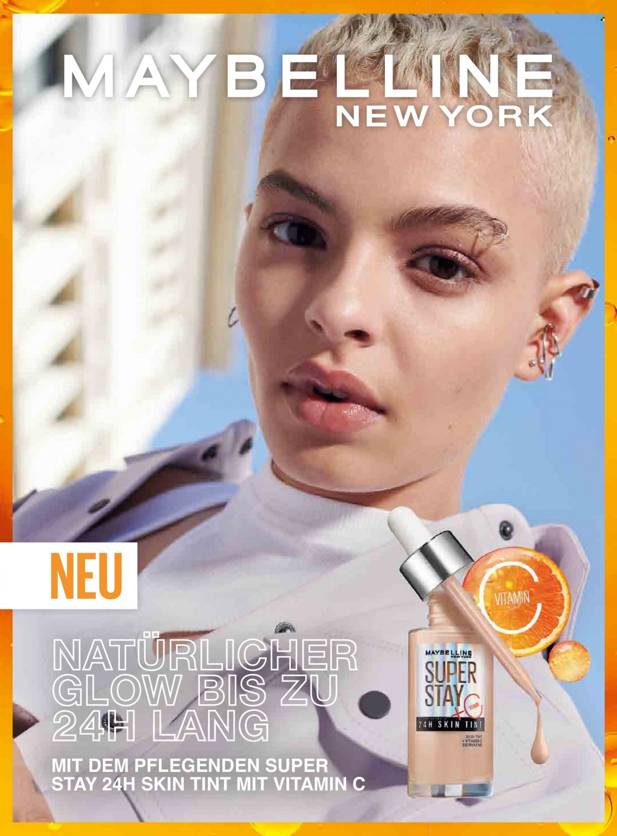 Angebote dm drogerie - 1.6.2023 - 30.6.2023. Seite 11