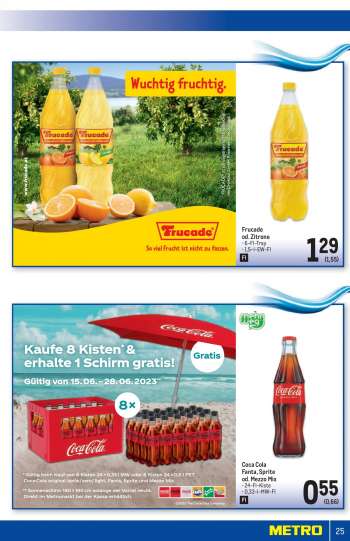 thumbnail - Coca-Cola Fanta