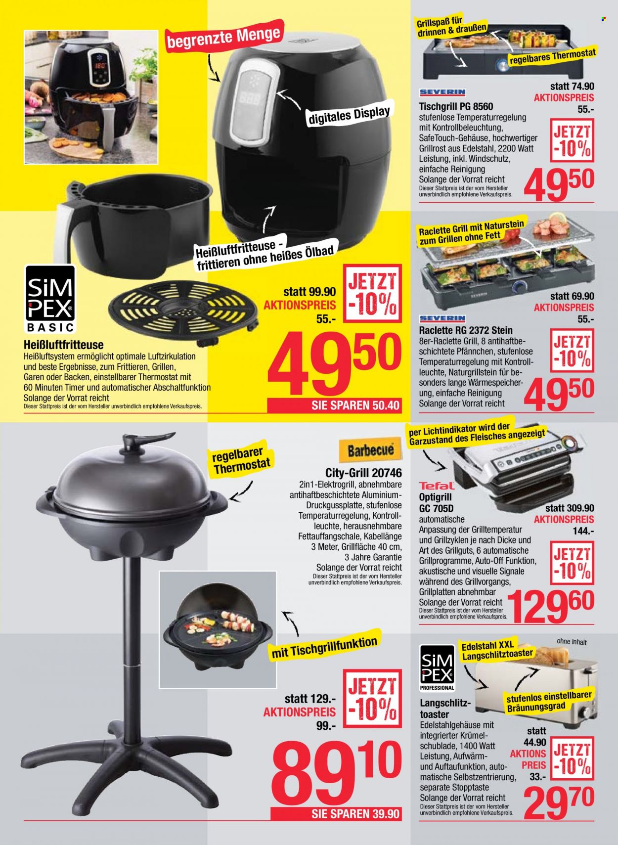 Angebote Maximarkt - 12.6.2023 - 17.6.2023. Seite 17