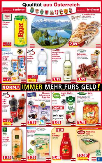 thumbnail - Weingut Fischer Grüner Veltliner Rosenthal