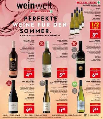 thumbnail - Pete‘s Pure Shiraz Australien, Murray Darling, Sunraysia | 0,75 l Charakter: Lassen Sie sich diesen Shiraz im Sommer nicht entgehen! Er zeigt Aromen nach roten Beeren, etwas Pfeffer sowie Sternanis und Minze. Am Gaumen dezente Anklänge von dunkler Schokolade, Pflaume und Vanille mit langem Abgang. Geschmack: füllig & fruchtig Passt perfekt zu: Würzigen Käsesorten, Lamm vom Grill